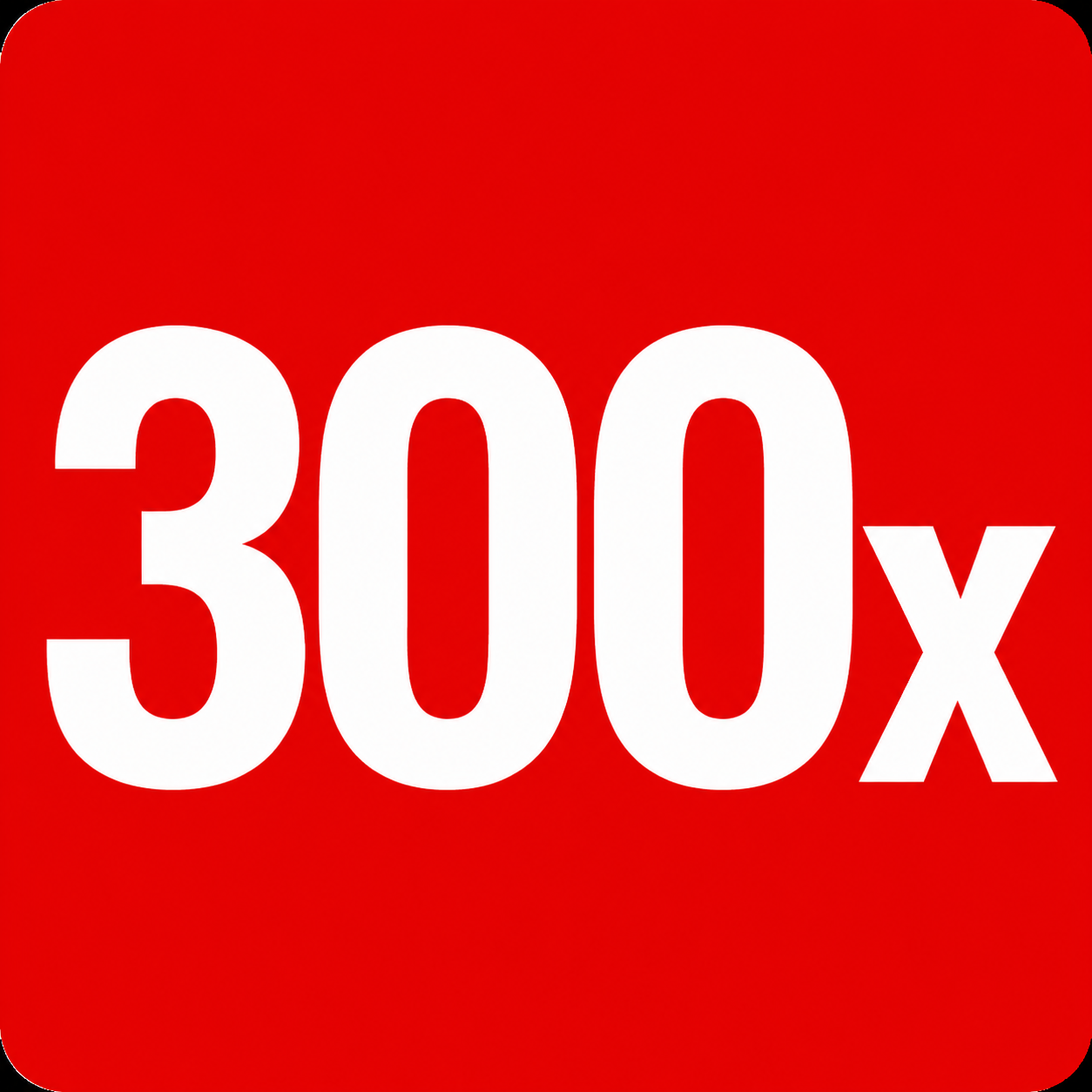 300X.UA