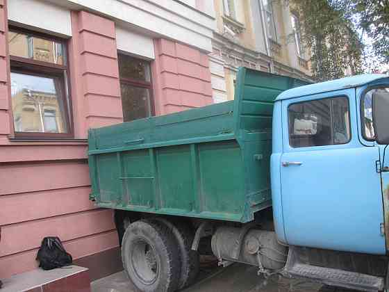 Вывоз старой мебели Киев, утилизация старой мебели в Киеве Киев