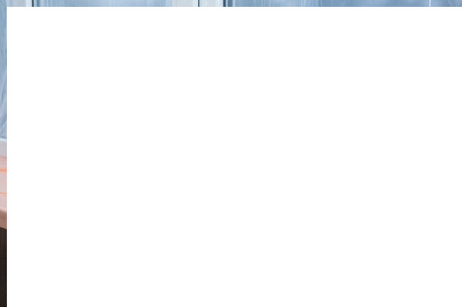 Самоклеюча плівка універсальна РУЛОН (25 м.кв.) Черкассы - изображение 4