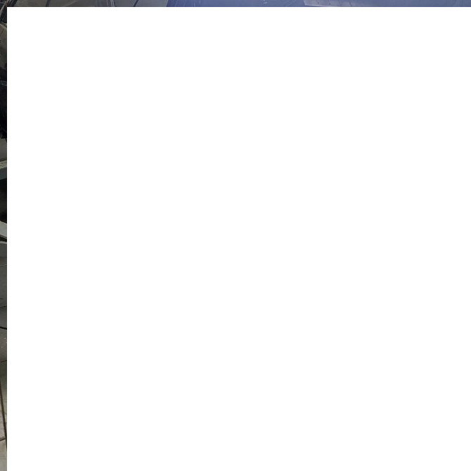Самоклеюча плівка універсальна РУЛОН (25 м.кв.) Черкассы - изображение 3