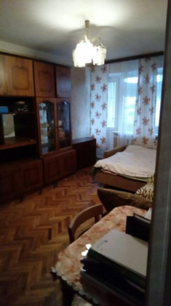 Сдам 2-комнатную квартиру возле метро Лукьяновская ул. Ильенко (Мельникова) Киев