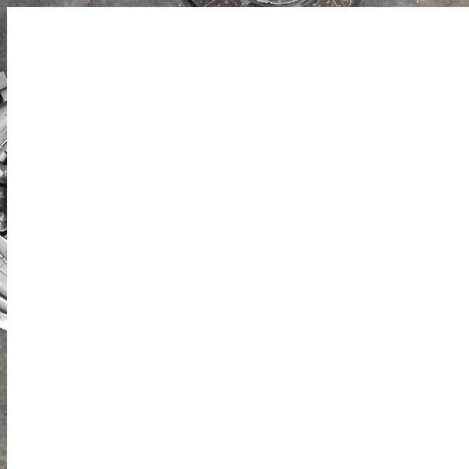 Автосервис в Одесі: СТО, ремонт ходової, ДВС, АКПП, тормоза Одесса - изображение 5