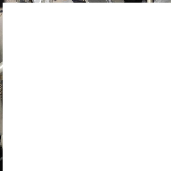 Автосервис в Одесі: СТО, ремонт ходової, ДВС, АКПП, тормоза Одесса - изображение 1