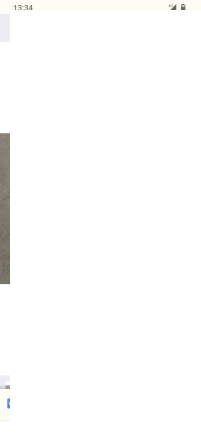 Тент брезент пвх для кровлі, дому, авто, причепа, даху, гаража, бесідок, комбайнів, сіна, зерна, дро Івано-Франківськ - photo 1