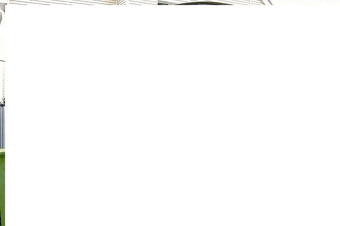 Продажа кованных распашных ворот из профнастила, навесов, заборов, беседок и козырьков Кропивницький - photo 2