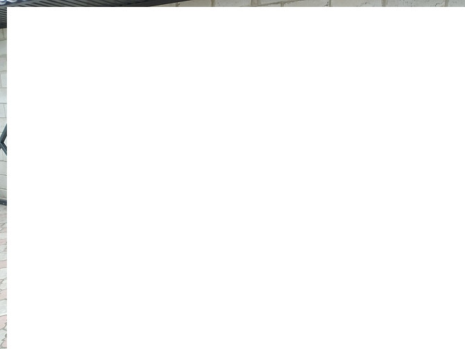 Продажа кованных распашных ворот из профнастила, навесов, заборов, беседок и козырьков Кропивницький - photo 1