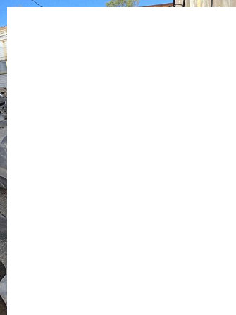 Продам шины на спецтехнику с различным рисунком протектора Івано-Франківськ - photo 3