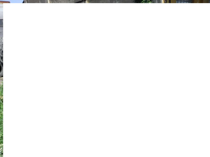 Продам шины на спецтехнику с различным рисунком протектора Івано-Франківськ - photo 8
