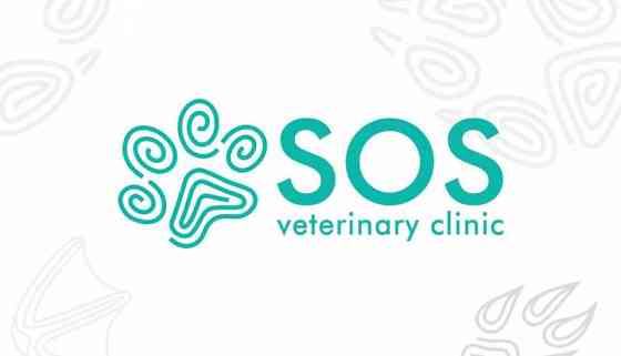 Соціальна ветеринарна клініка "SOS" Харків