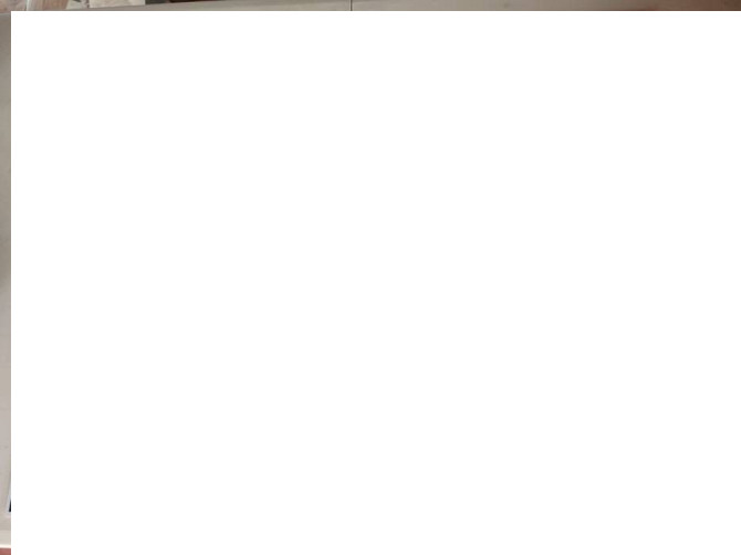 Подложка на стол с цифровой матрицой на очищение и восстановление энергий продуктов от нейтратов. Миколаїв - photo 2