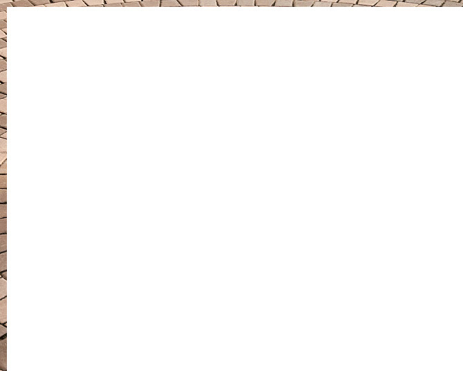 ЖБИ изделия, кольца, днища, столбы, бордюры, еврозабор, шлакоблок, тротуарная плитка Кропивницький - photo 2