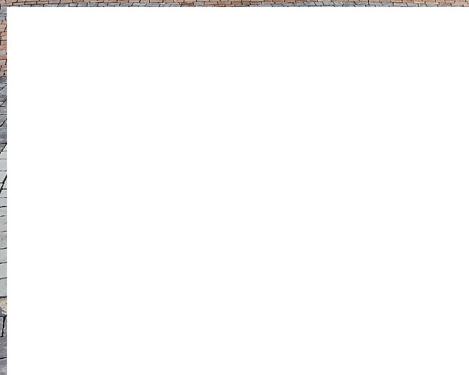 ЖБИ изделия, кольца, днища, столбы, бордюры, еврозабор, шлакоблок, тротуарная плитка Кропивницький - photo 3