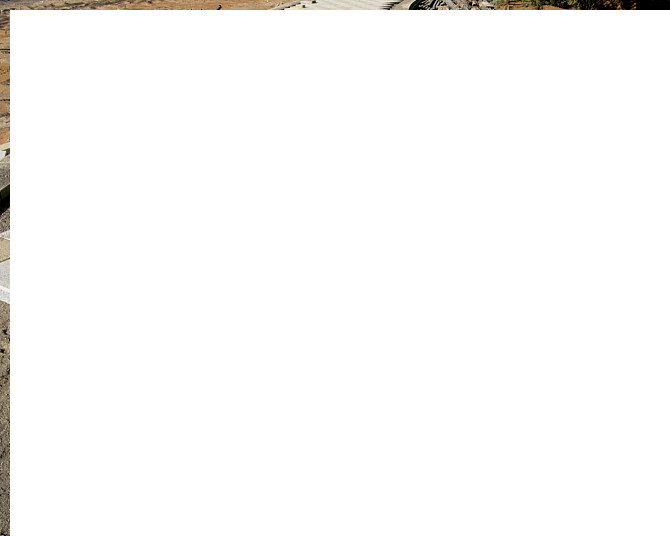 ЖБИ изделия, кольца, днища, столбы, бордюры, еврозабор, шлакоблок, тротуарная плитка Кропивницький - photo 4
