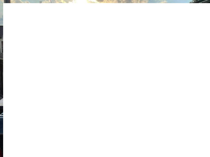 Рейлінги Thule для силової кришки кузова пікапа Киев - изображение 2