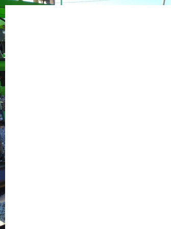 Продам глибокорозпушувач «Grand» для обробки грунту Ивано-Франковск - изображение 3