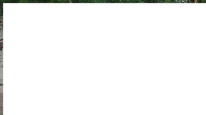 Шлакоблок, кольца для канализации, бордюры, днища, люки, столбы, еврозаборы Кировоград - изображение 1