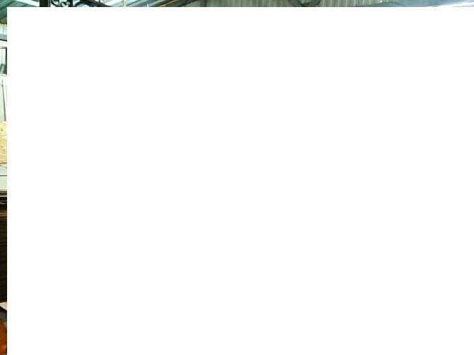 Розпашні ворота, відкатні ворота, навіси, хвіртки, козирки, балконні огорожі, паркани з профлиста, р Кировоград - изображение 3