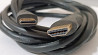 Продам переходник кабель HDMI -мініHDMI Ирпень