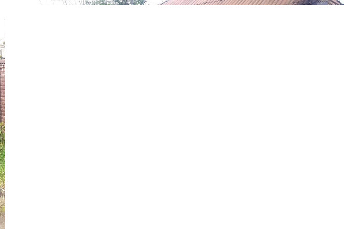 Бетонный забор, тротуарная плитка, бордюры, водостоки. Заборы бетонные наборные Кировоград - изображение 6