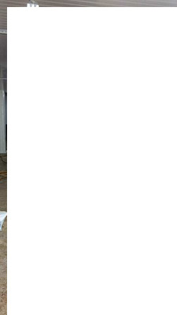 Изготовление и ремонт холодильного оборудования, сетка-нержавейка Винница - изображение 5