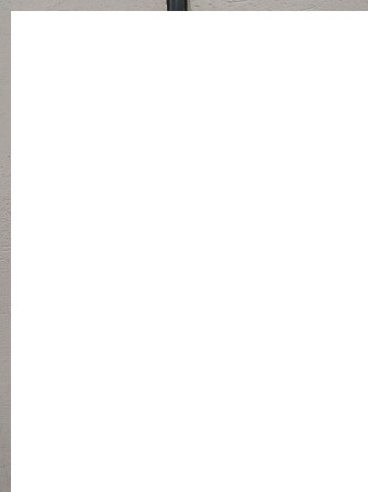Штробление стен без пыли, подрозетники(с пылесосом) Харьков Харьков - изображение 4