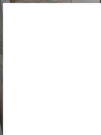 Демонтаж сантехкабин, стен, перегородок, бетона Харьков Харьков - изображение 1
