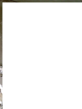 Демонтаж сантехкабин, стен, перегородок, бетона Харьков Харьков - изображение 2