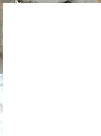 Демонтаж сантехкабин, стен, перегородок, бетона Харьков Харьков - изображение 3