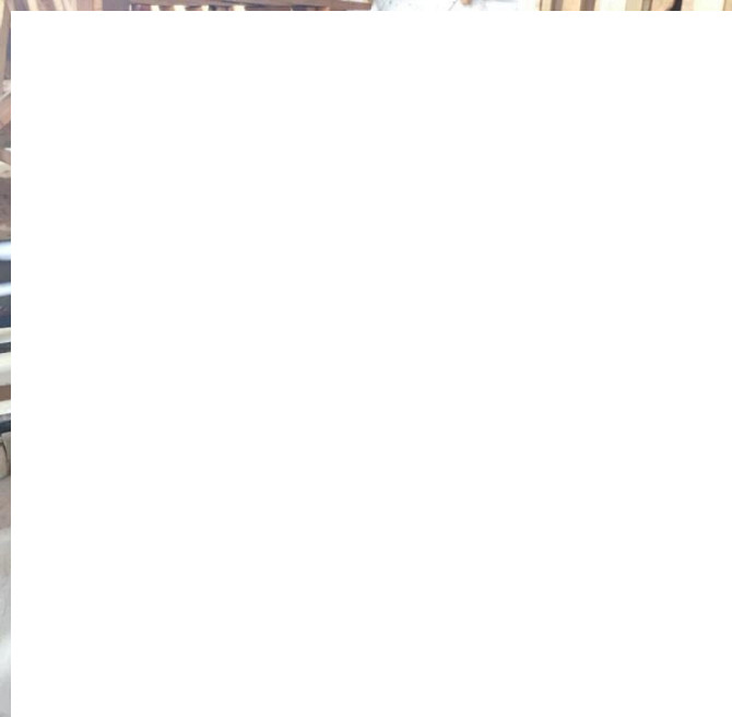 Піч Pyrotron Кантрі з варильною поверхнею і чавунними дверцятами Винница - изображение 1
