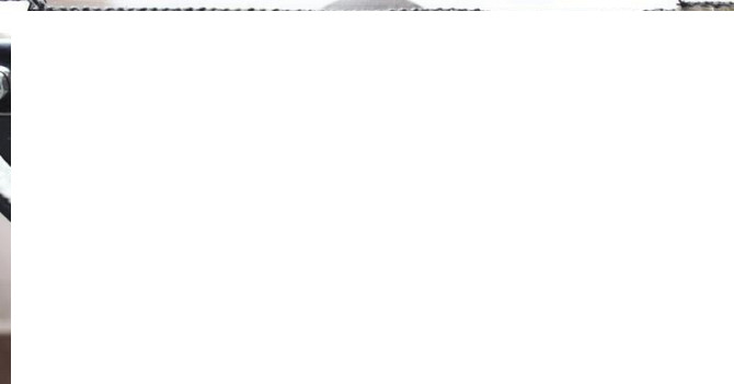 Піч Pyrotron Кантрі з варильною поверхнею і чавунними дверцятами Винница - изображение 5