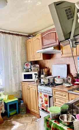 Продам видовую 2-х комнатую квартиру на Тополе-2, г. Днепр Дніпро