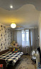 Продам видовую 2-х комнатую квартиру на Тополе-2, г. Днепр Днепро