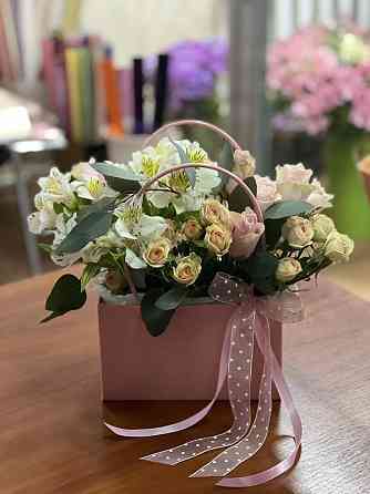 Квіти з доставкою в Києві, оптові ціни Київ