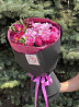 Квіти з доставкою в Києві, оптові ціни Киев