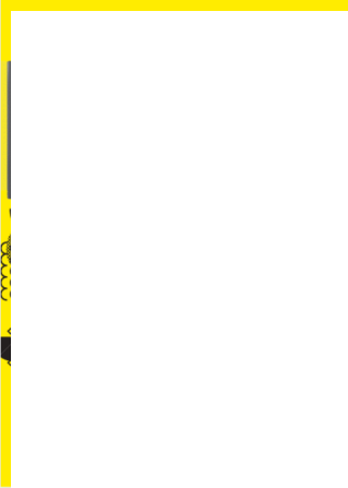 ЖБИ изделия, кольца ЖБИ, столбы, еврозабор. Ворота, навес, забор, перила Кировоград - изображение 6