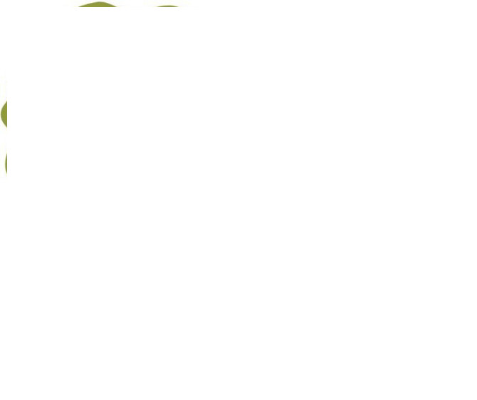 Великі технічні горщики KLODA від 20 до 100 літрів Житомир - изображение 1