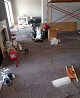 Захисне тимчасове покриття для підлоги для ремонту RULON (10 м²) Черкассы