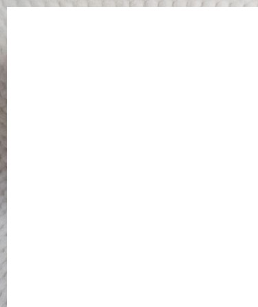 Шапочка від італійського бренду OVS на вік 4-6 років Житомир - изображение 1