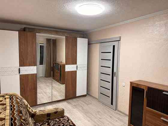 Сдам 1 комнатную квартиру в Днепре с ремонтом Дніпро