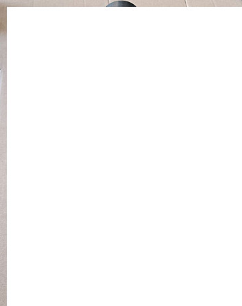 Ремонт камери згоряння автономного повітряного опалювача Планар 8д Киев - изображение 1