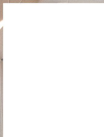 Ремонт камери згоряння автономного повітряного опалювача Планар 8д Киев - изображение 2