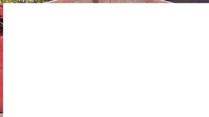 Харьков. Срочный ремонт ворот и др.изделий. Харьков - изображение 3