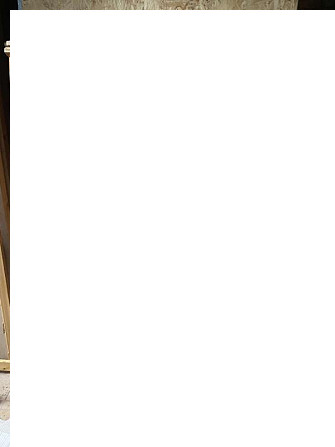 Продам насіннєву очисну - сортувальну машину Петкус «Гігант» К 531 А Киев - изображение 4