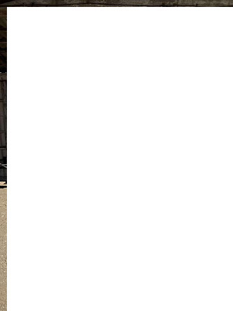 Продам насіннєву очисну - сортувальну машину Петкус «Гігант» К 531 А Киев - изображение 1