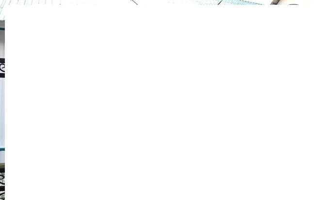 Навесы, ворота, калитки, решетки, козырьки, заборы от производителя Кировоград - изображение 1