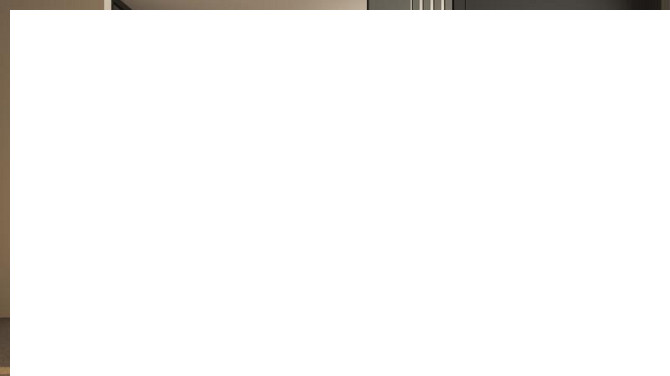 ПОСЛУГИ АРХІТЕКТОРА, ДИЗАЙНЕРА, проект котеджа, вілли, квартири. КИЇВ І ВСЯ УКРАЇНА. Борисполь - изображение 3