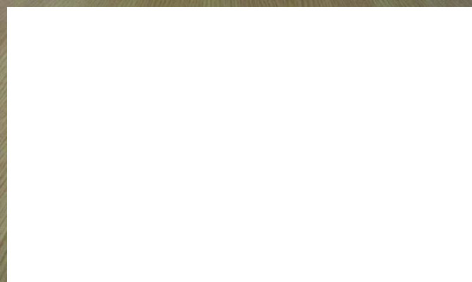 Контргайка нержавеющая Ду 15, АISI 304. Люк, муфта, штуцер и др. Киев - изображение 2