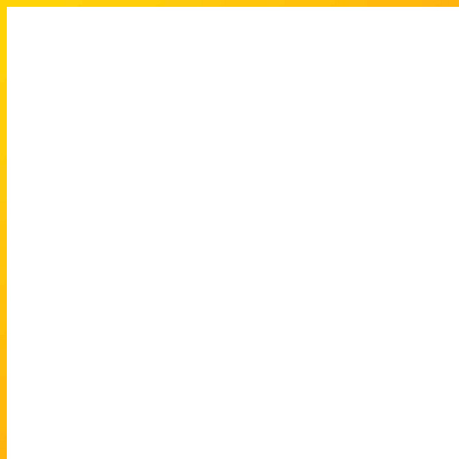 Контргайка нержавеющая Ду 15, АISI 304. Люк, муфта, штуцер и др. Киев - изображение 1