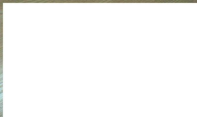 Контргайка нержавеющая Ду 15, АISI 304. Люк, муфта, штуцер и др. Киев - изображение 3
