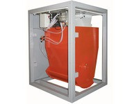 Ваги бункерні універсальні Запоріжжя - photo 1